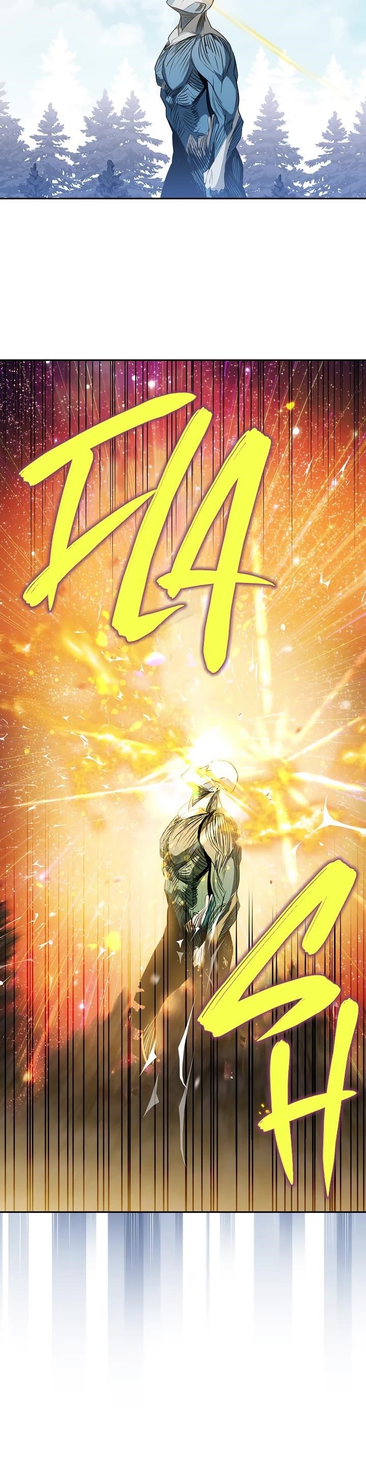 Sigrid Chapter 43 - Page 42 in English