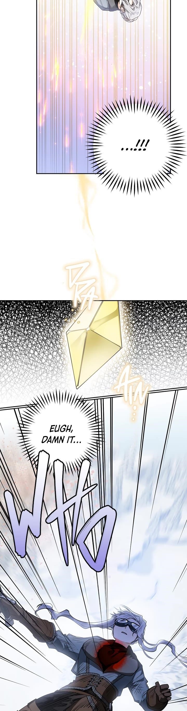 Sigrid Chapter 43 - Page 44 in English