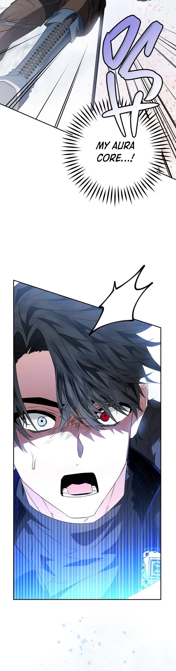 Sigrid Chapter 43 - Page 45 in English