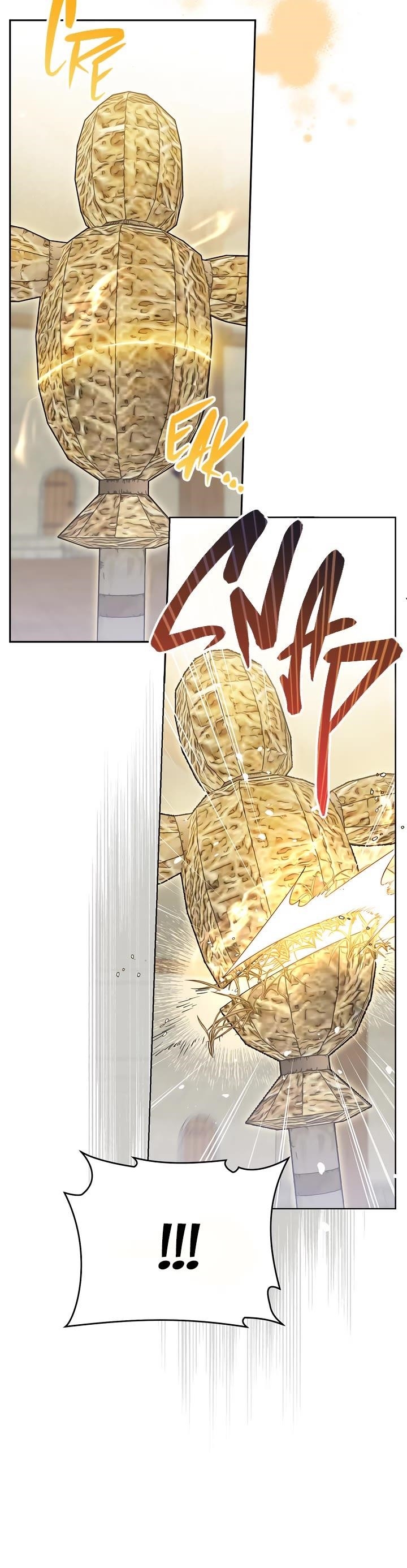 Sigrid Chapter 43 - Page 7 in English