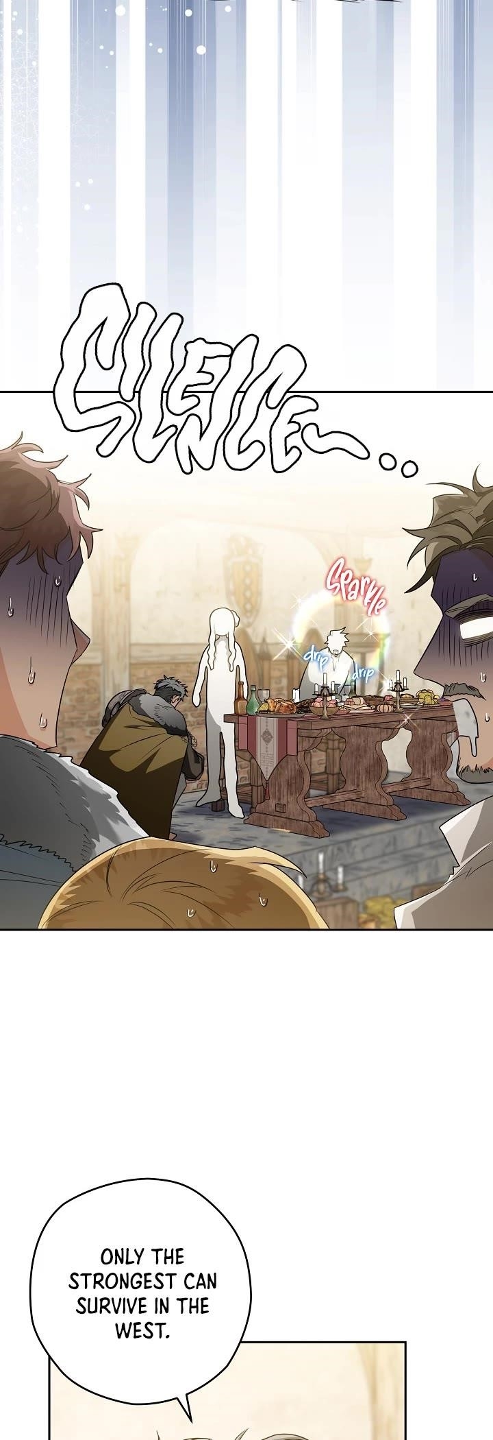 Sigrid Chapter 44 - Page 29 in English