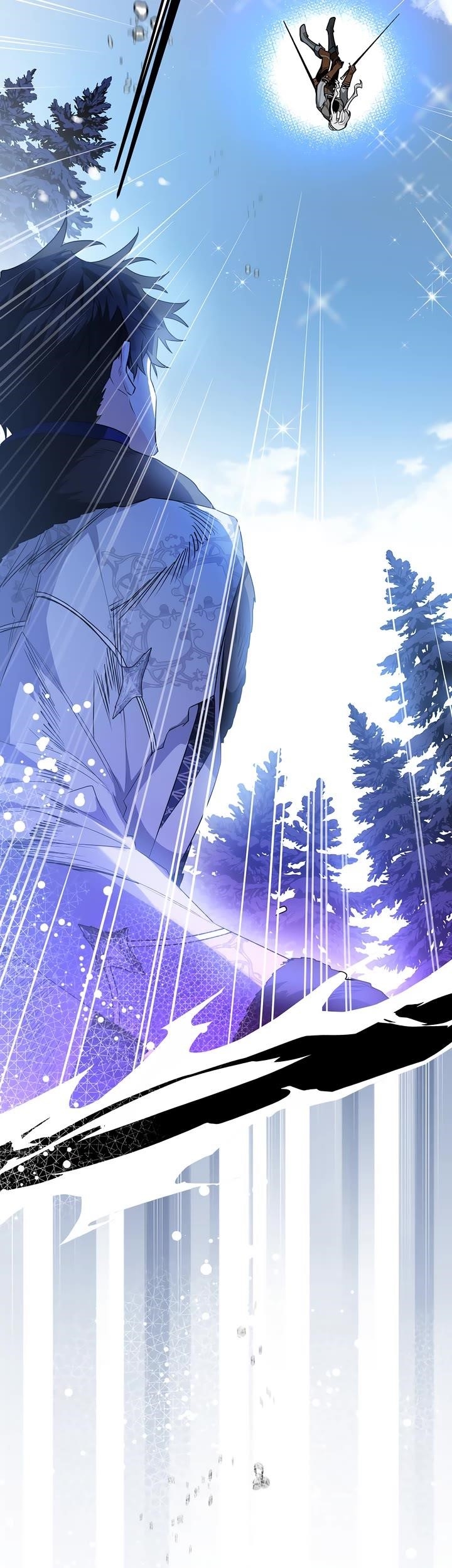 Sigrid Chapter 44 - Page 3 in English