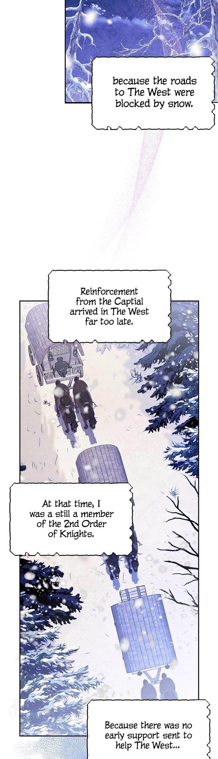 Sigrid Chapter 44 - Page 44 in English