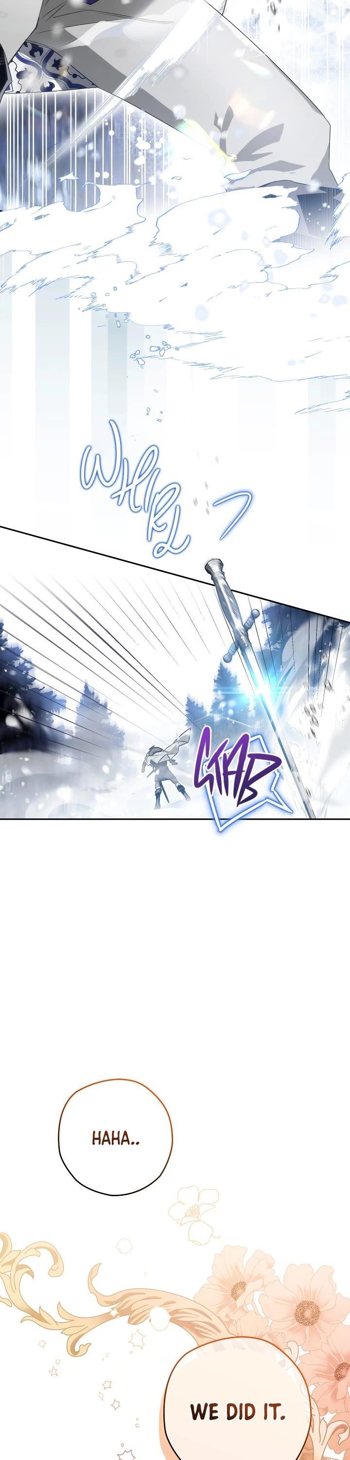 Sigrid Chapter 44 - Page 7 in English