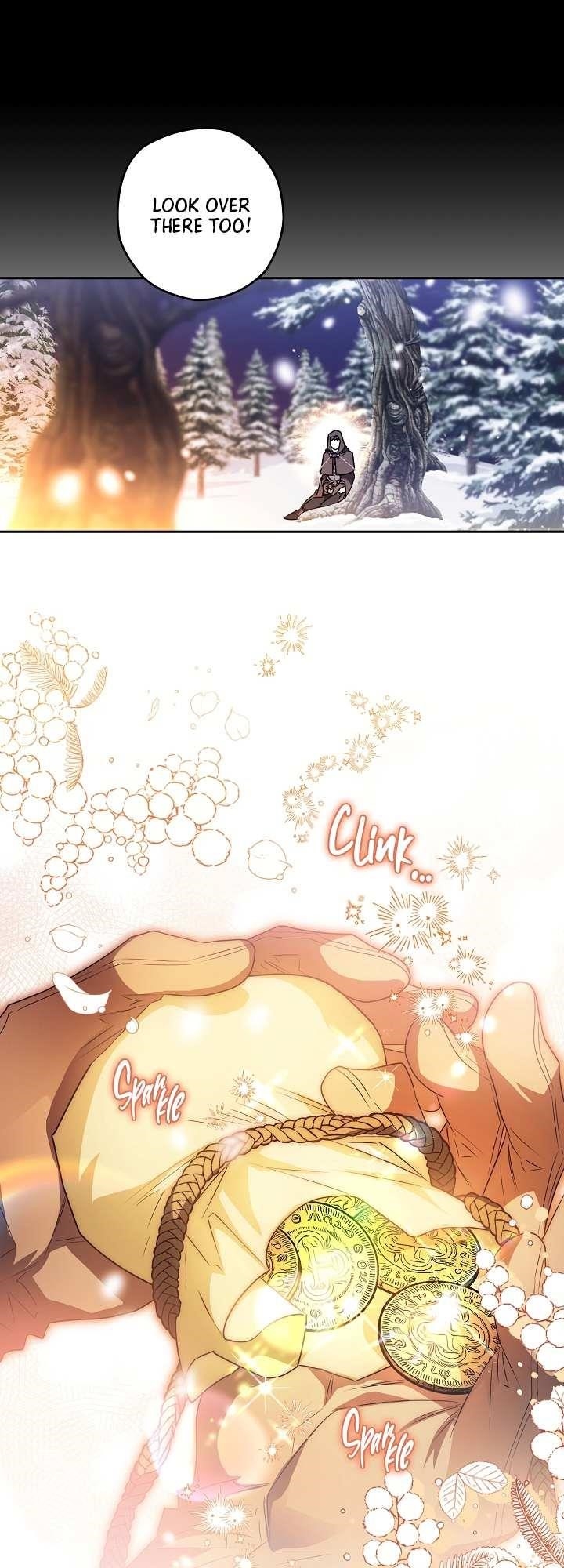 Sigrid Chapter 47 - Page 11 in English