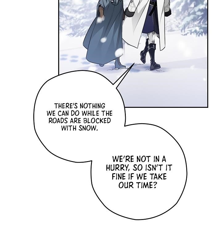 Sigrid Chapter 47 - Page 16 in English