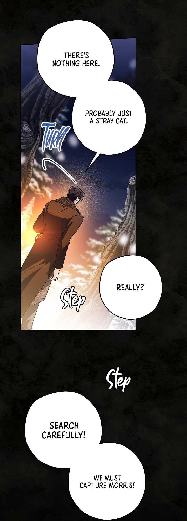 Sigrid Chapter 47 - Page 9 in English