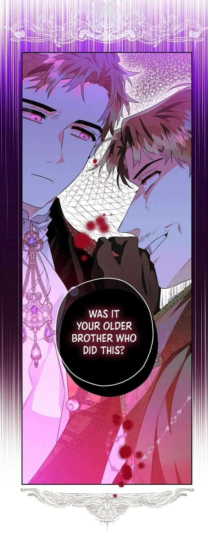 Sigrid Chapter 49 - Page 10 in English