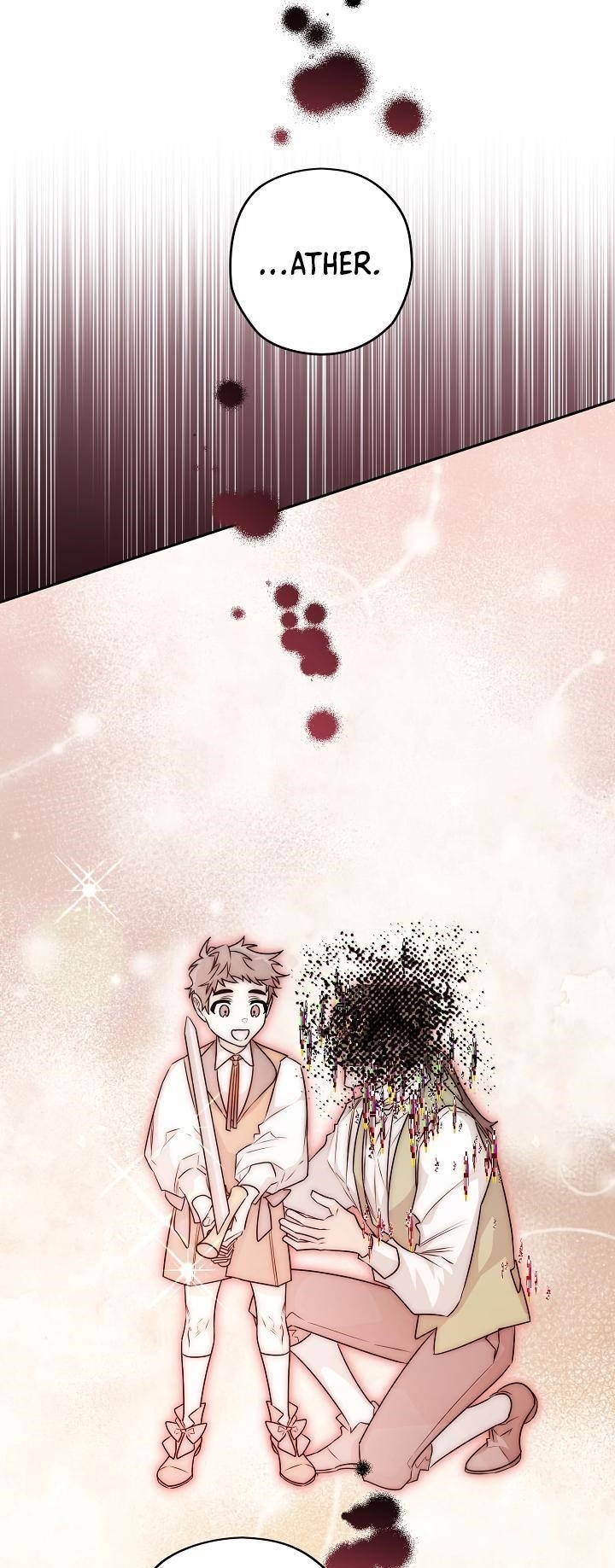 Sigrid Chapter 49 - Page 12 in English