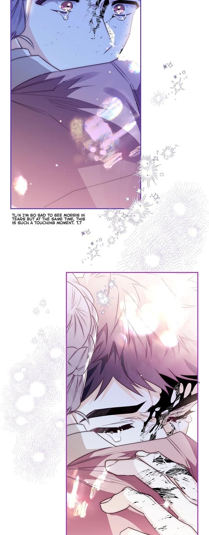 Sigrid Chapter 49 - Page 17 in English