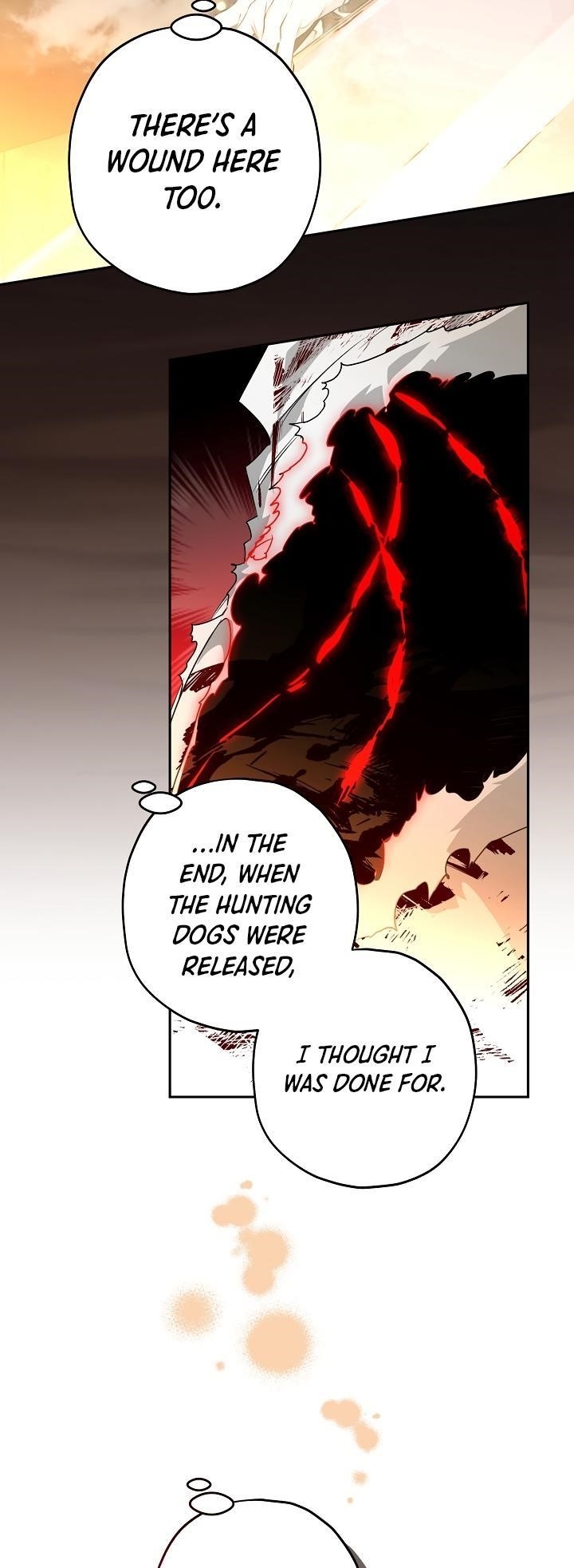 Sigrid Chapter 49 - Page 24 in English