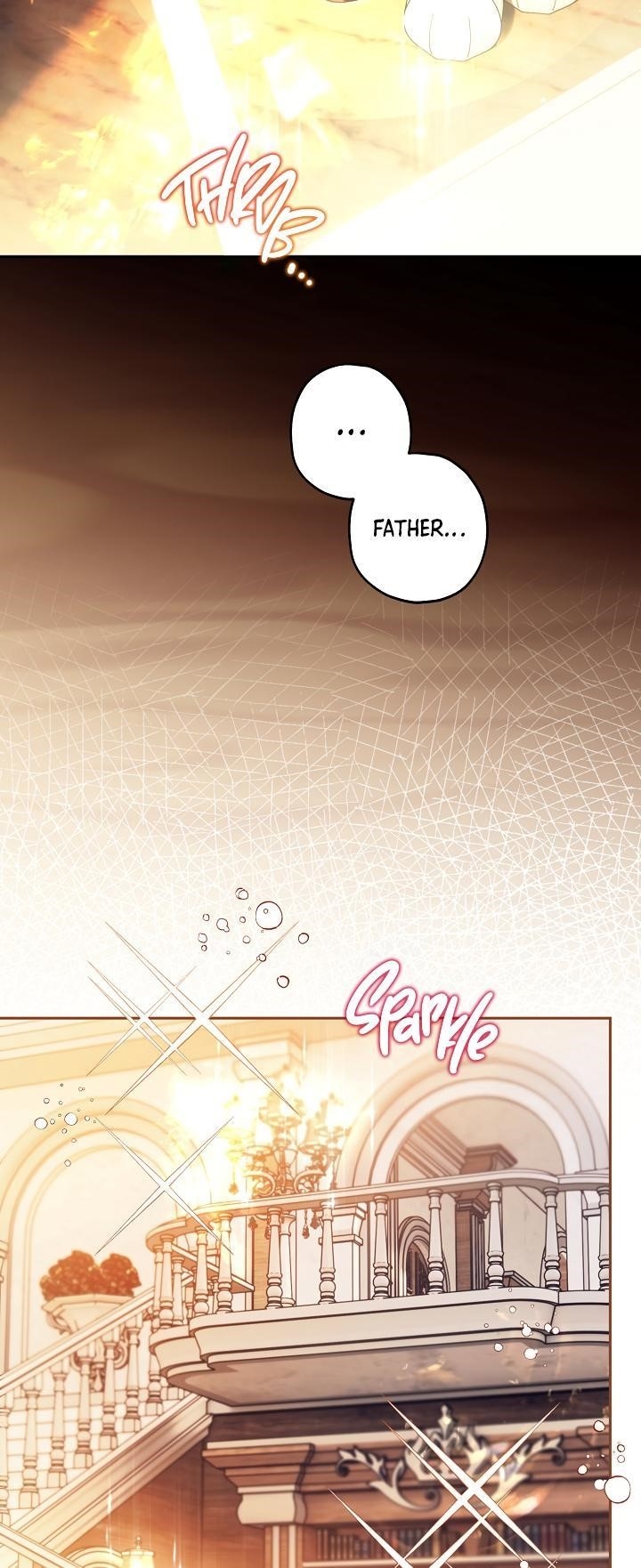 Sigrid Chapter 49 - Page 27 in English