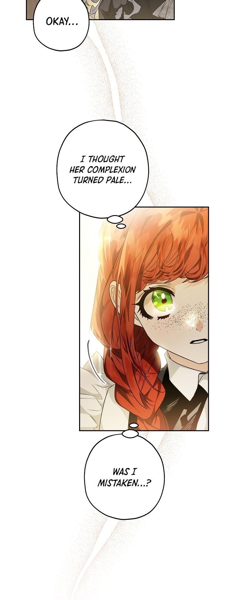 Sigrid Chapter 49 - Page 41 in English