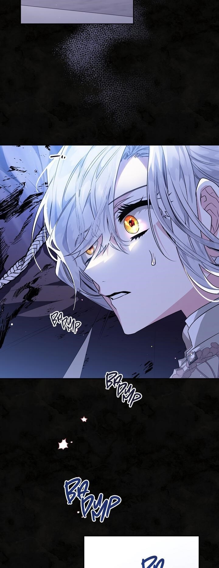 Sigrid Chapter 49 - Page 6 in English