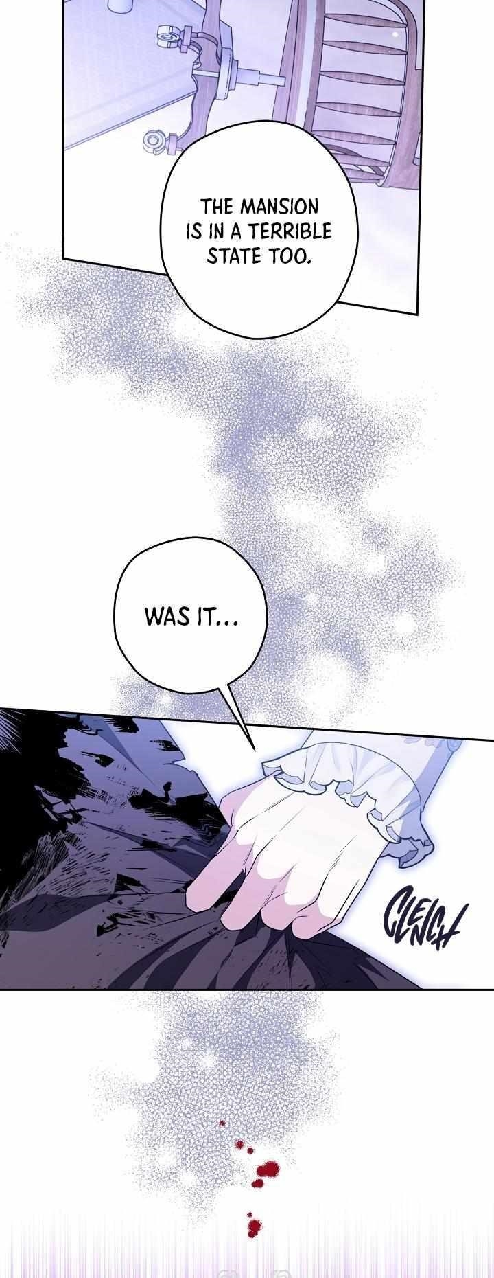 Sigrid Chapter 49 - Page 9 in English