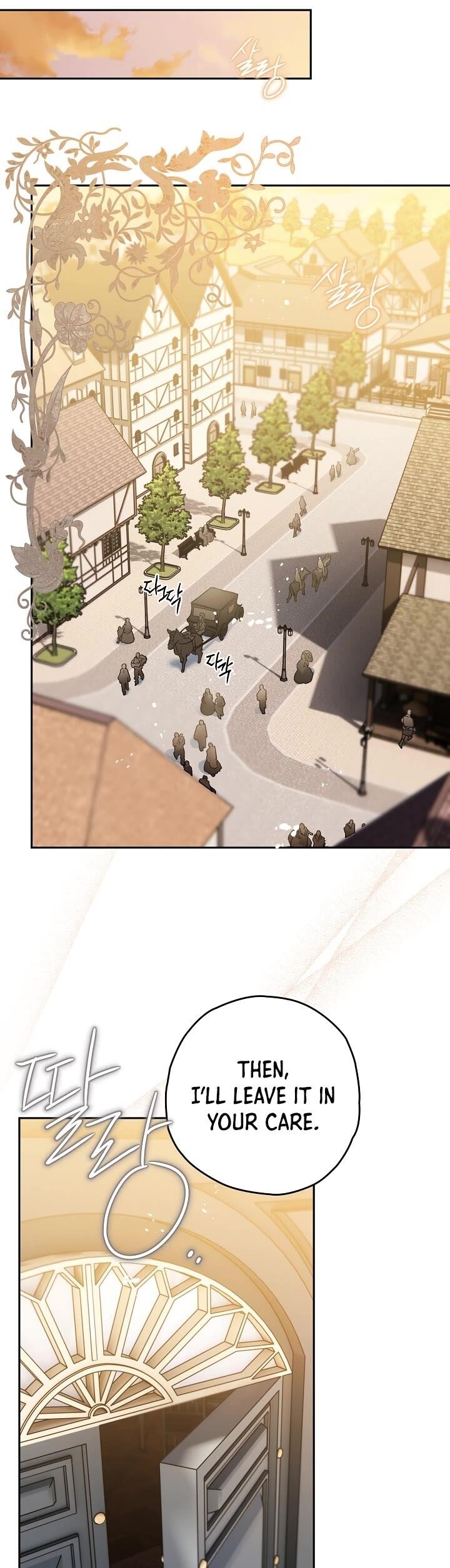 Sigrid Chapter 5 - Page 10 in English