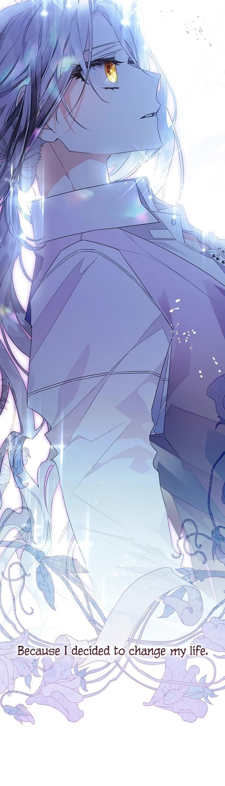 Sigrid Chapter 5 - Page 39 in English