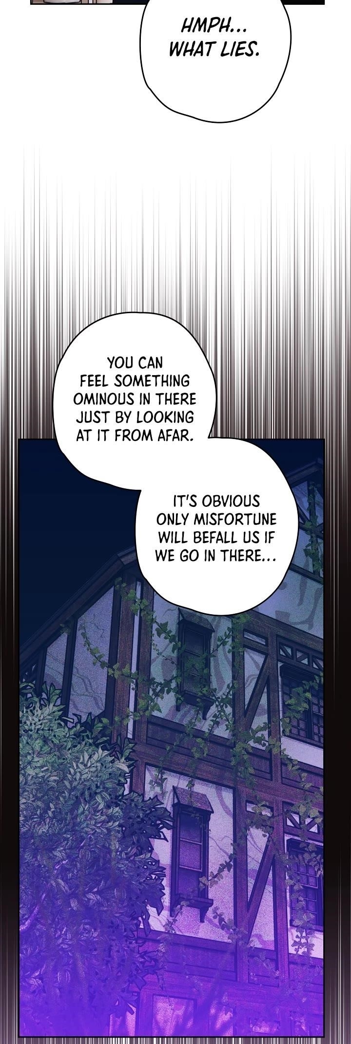 Sigrid Chapter 5 - Page 46 in English