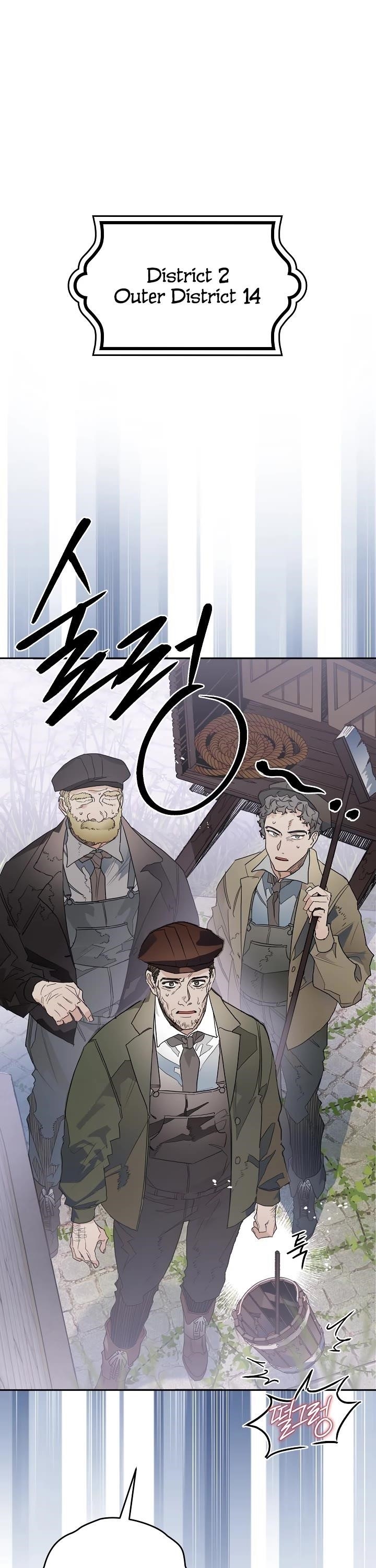 Sigrid Chapter 5 - Page 49 in English