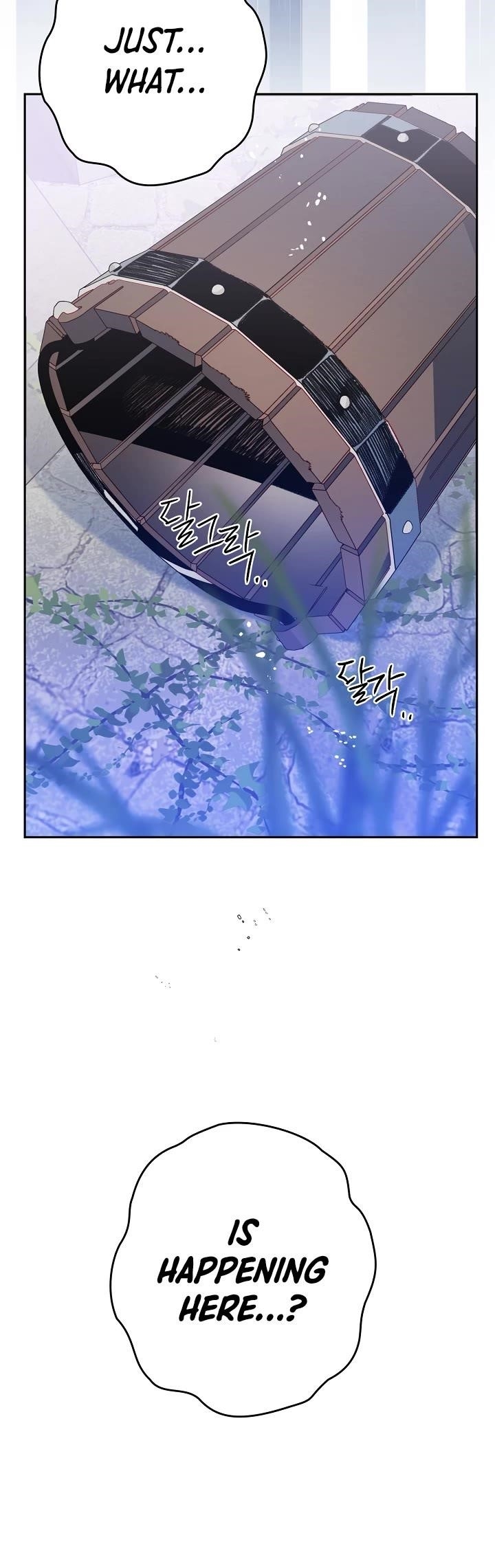 Sigrid Chapter 5 - Page 50 in English