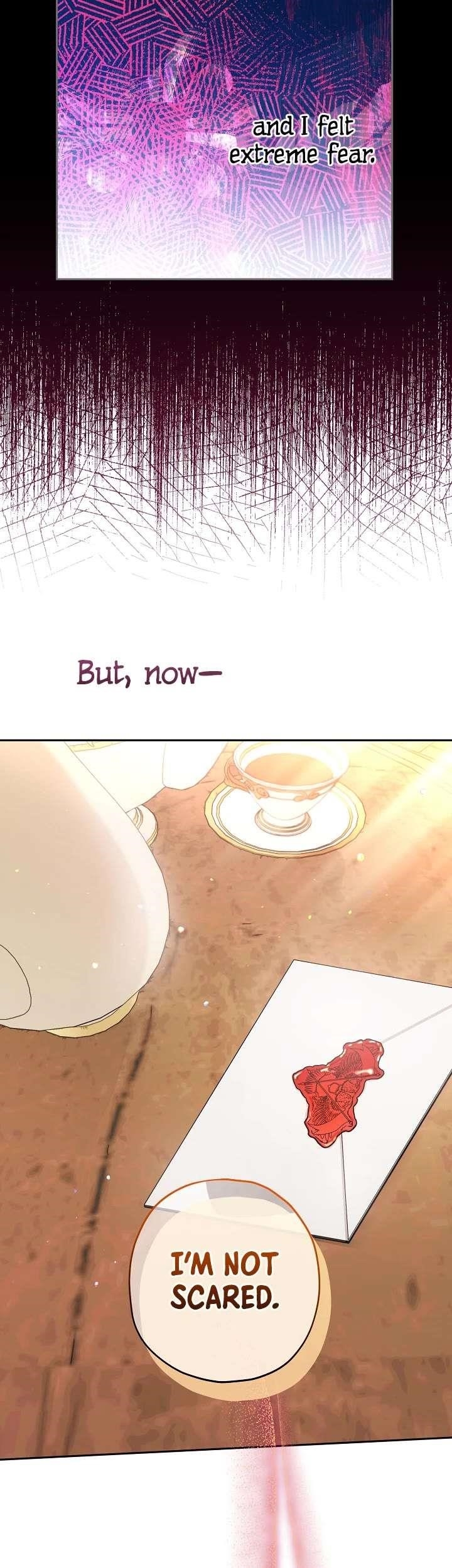 Sigrid Chapter 50 - Page 12 in English
