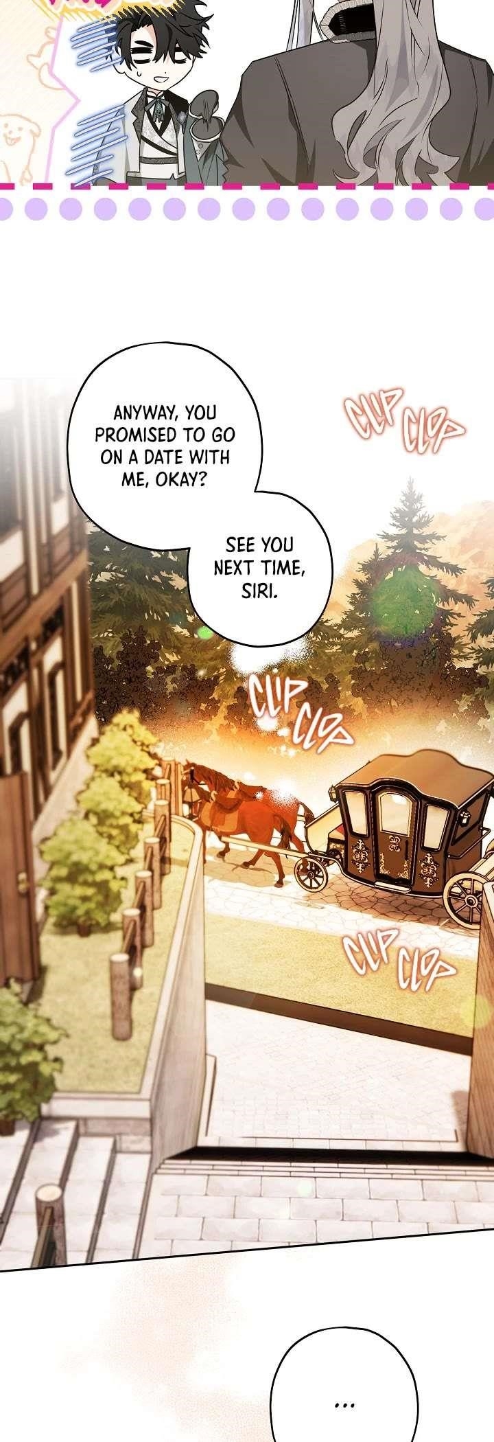 Sigrid Chapter 50 - Page 17 in English