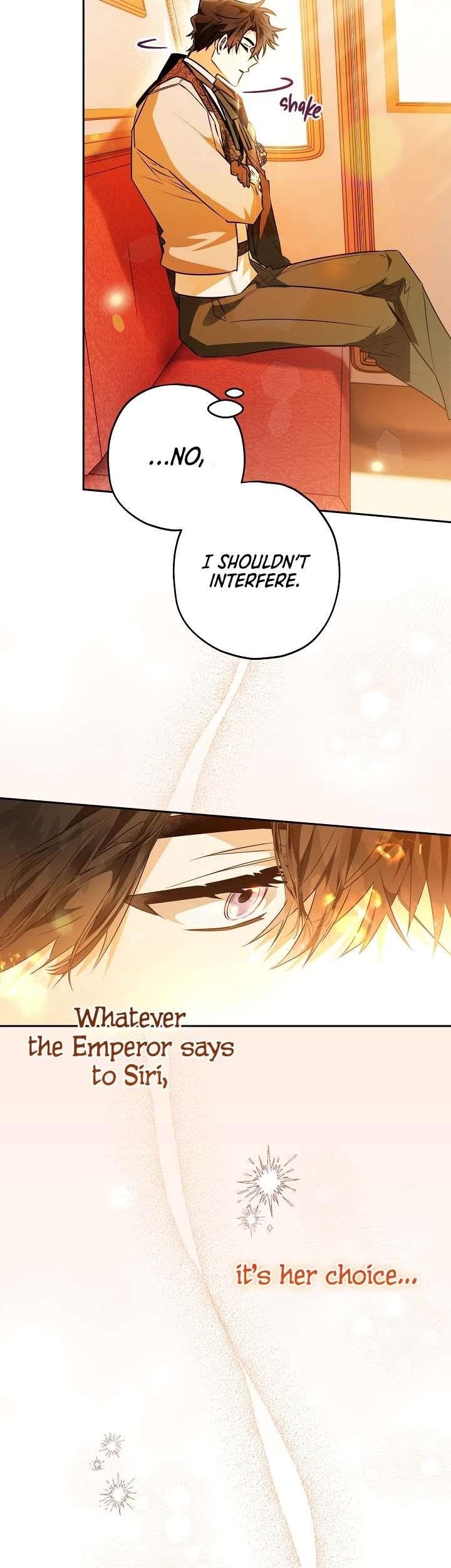 Sigrid Chapter 50 - Page 30 in English