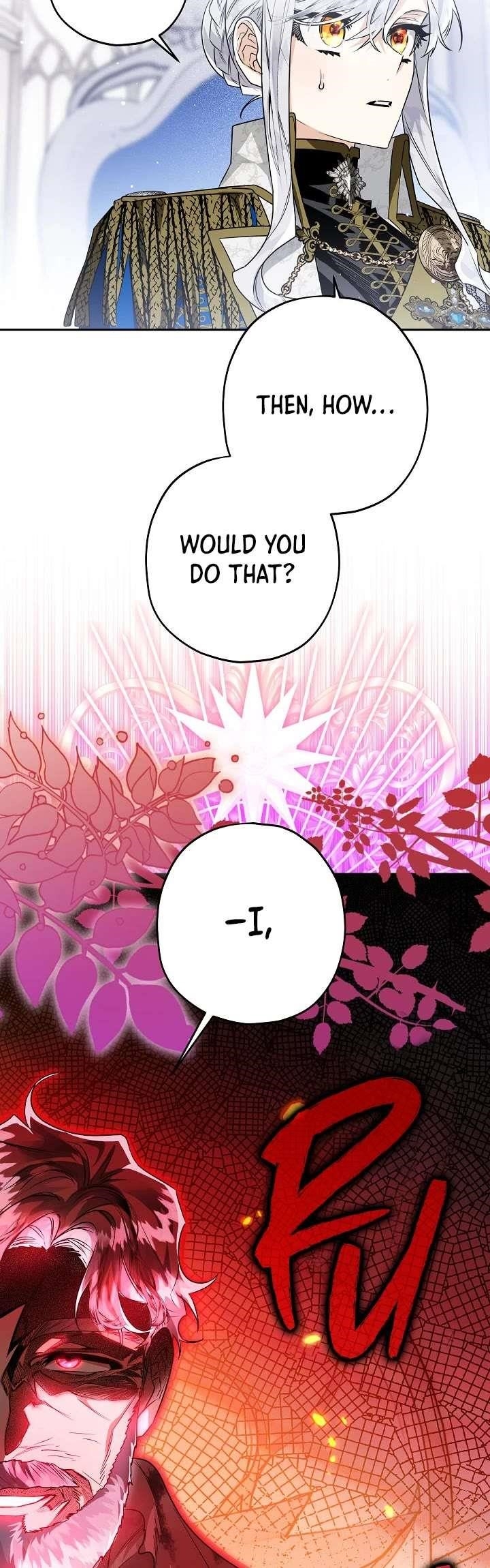 Sigrid Chapter 50 - Page 44 in English