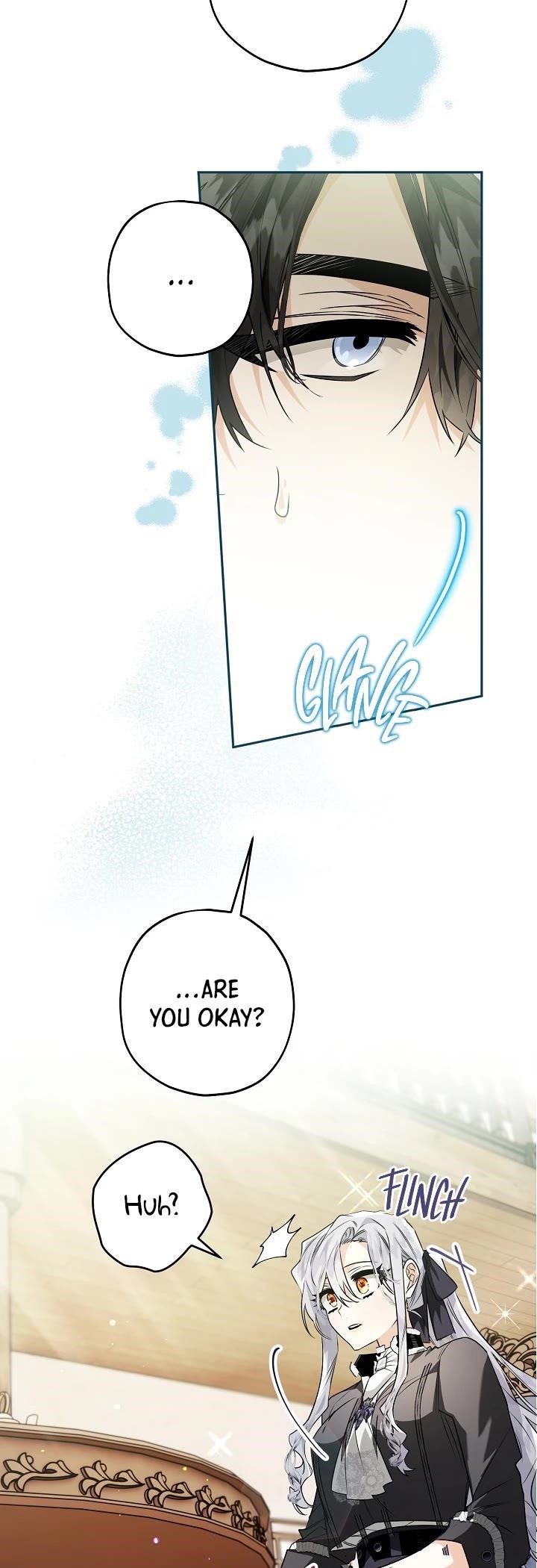 Sigrid Chapter 50 - Page 5 in English