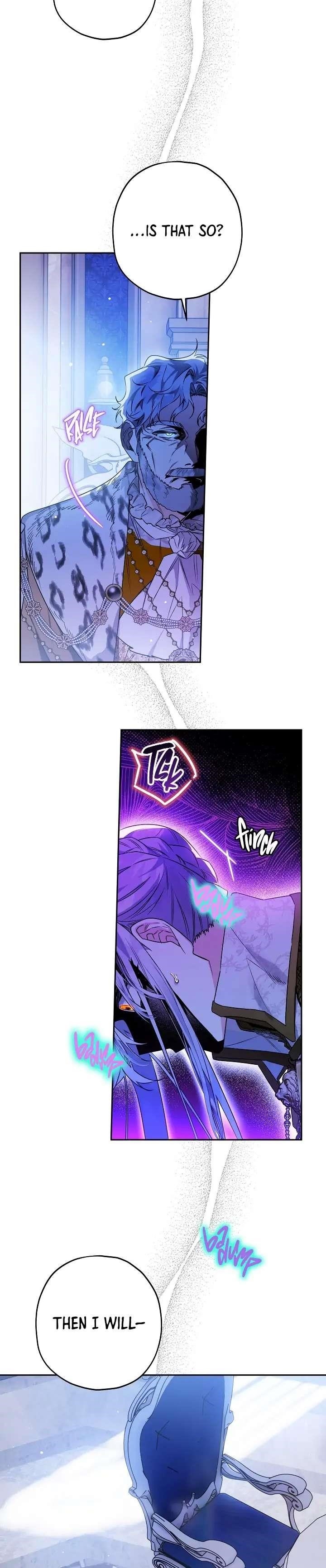 Sigrid Chapter 51 - Page 7 in English