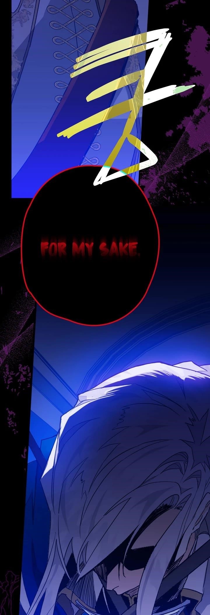 Sigrid Chapter 6 - Page 12 in English