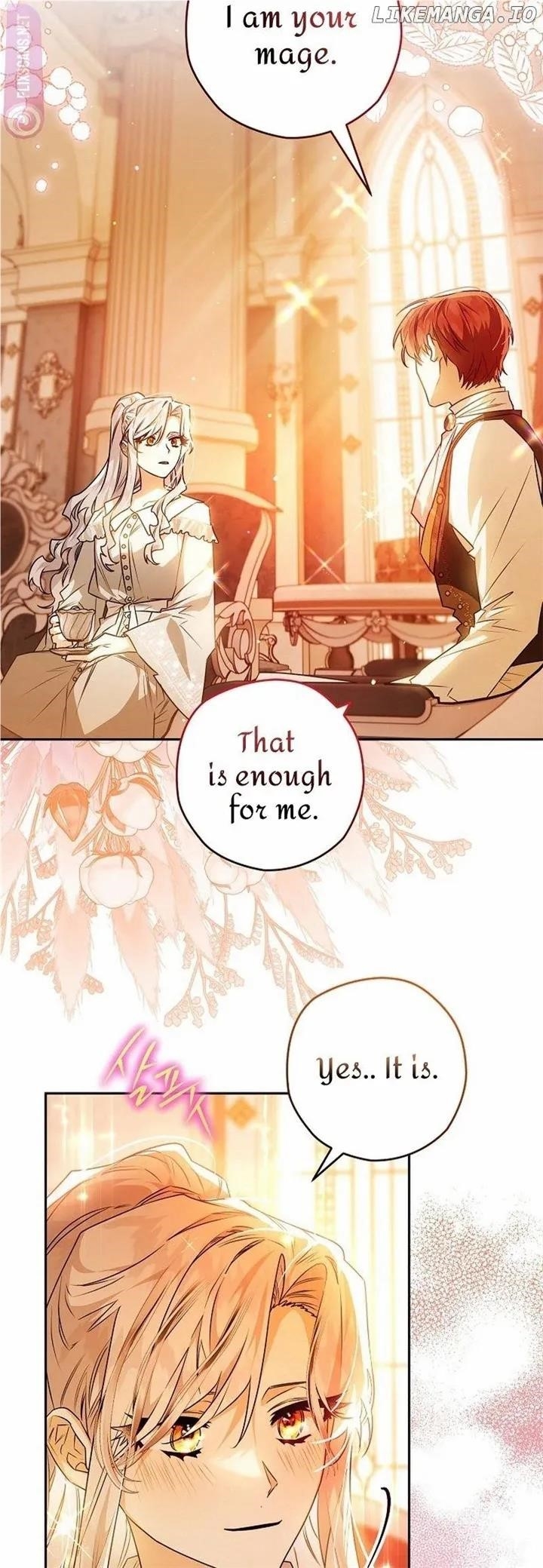 Sigrid Chapter 65 - Page 10 in English
