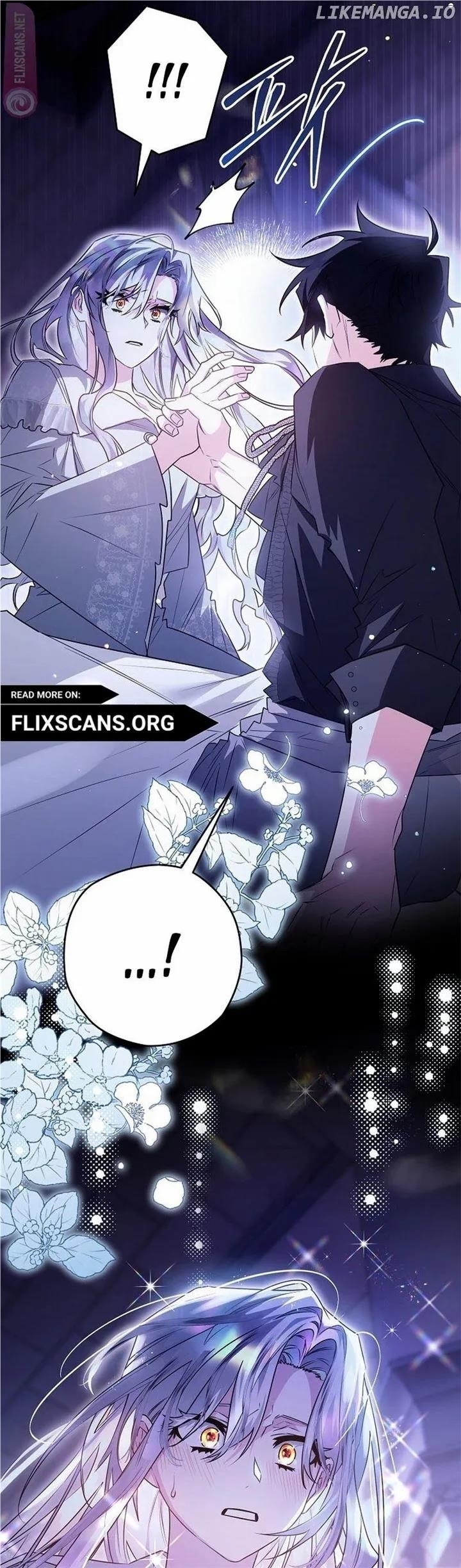 Sigrid Chapter 65 - Page 61 in English