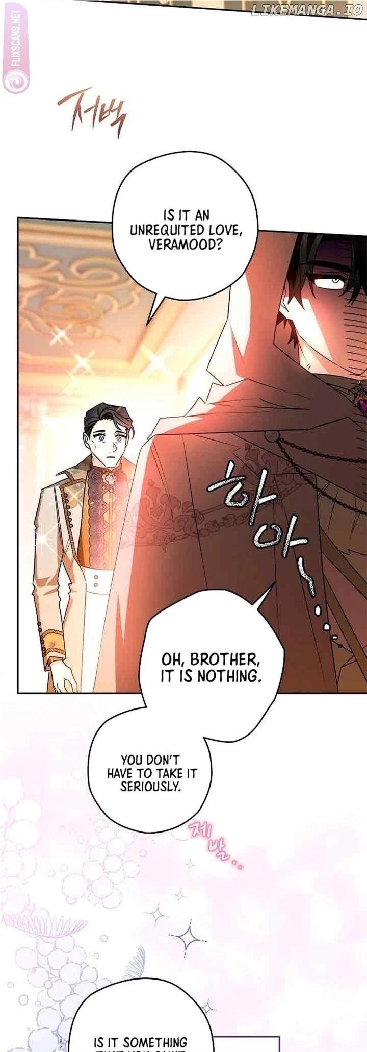 Sigrid Chapter 66 - Page 43 in English