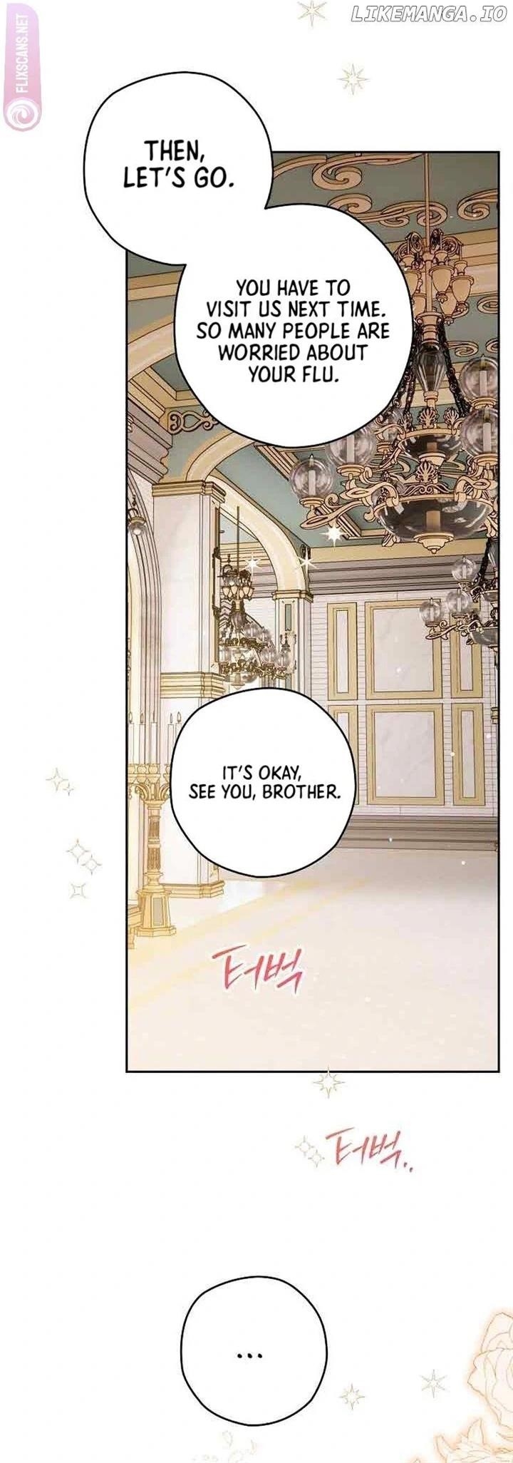 Sigrid Chapter 66 - Page 49 in English