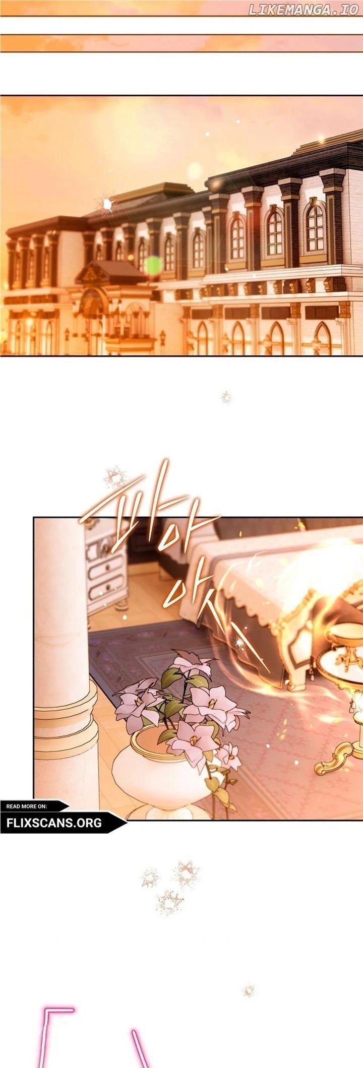 Sigrid Chapter 67 - Page 26 in English