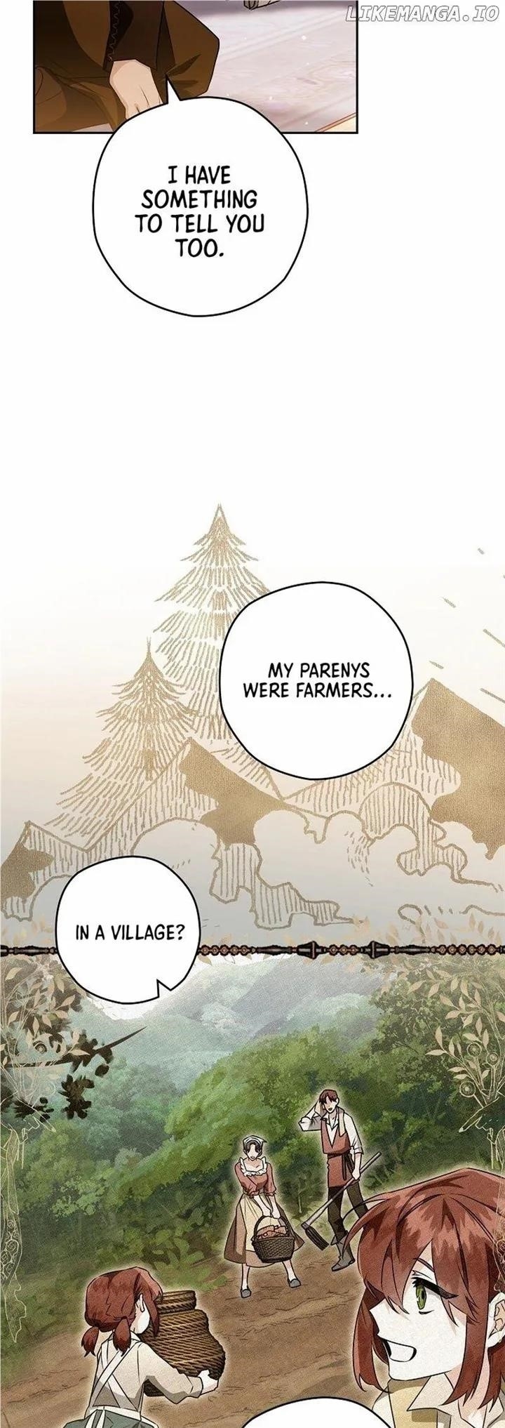 Sigrid Chapter 67 - Page 29 in English