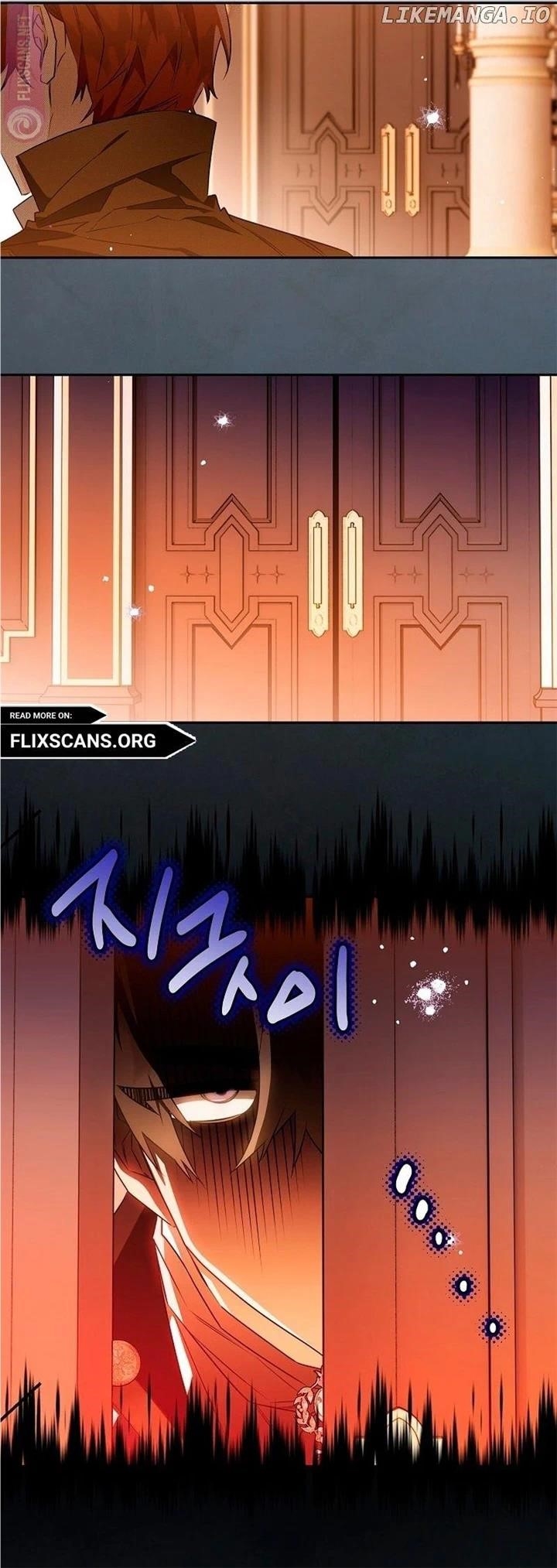 Sigrid Chapter 67 - Page 46 in English