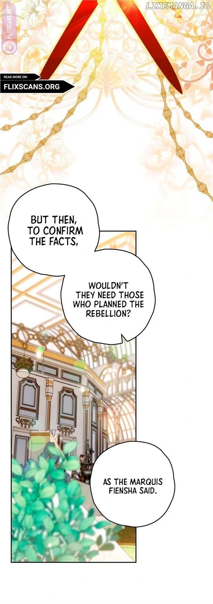 Sigrid Chapter 68 - Page 49 in English