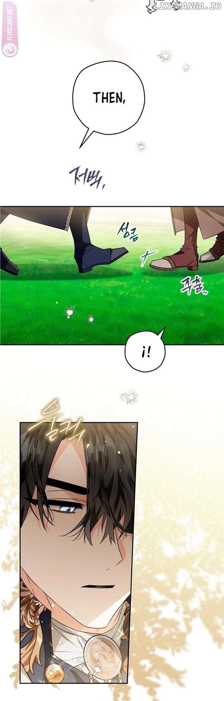 Sigrid Chapter 69 - Page 37 in English