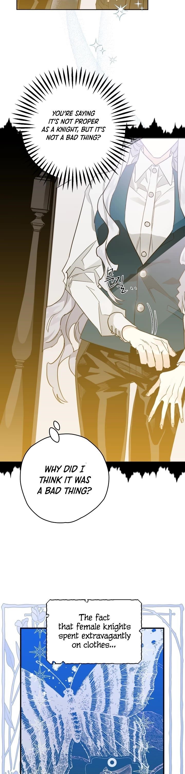 Sigrid Chapter 7 - Page 10 in English