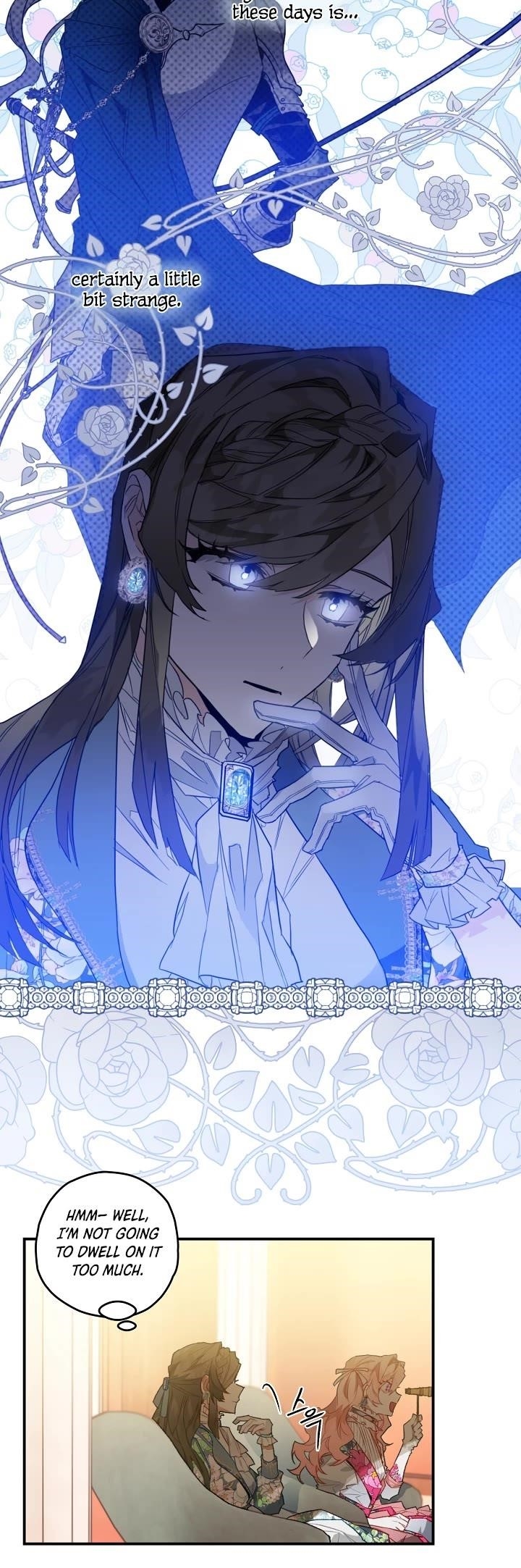 Sigrid Chapter 7 - Page 24 in English