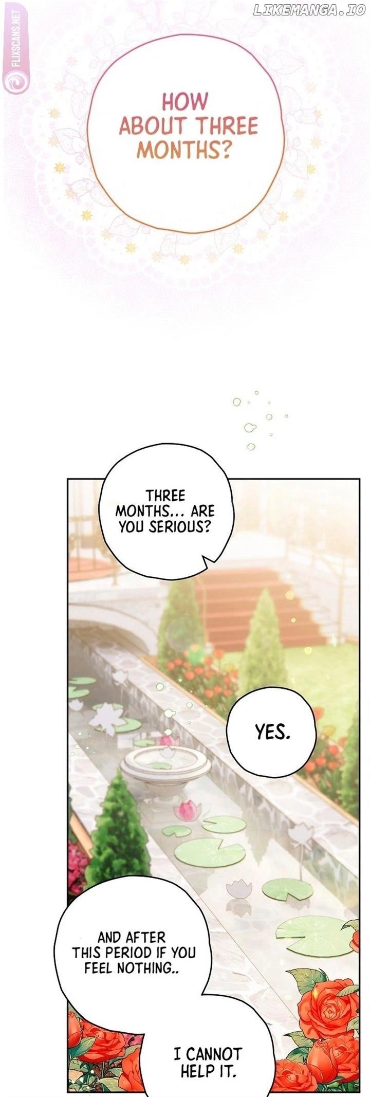 Sigrid Chapter 70 - Page 10 in English
