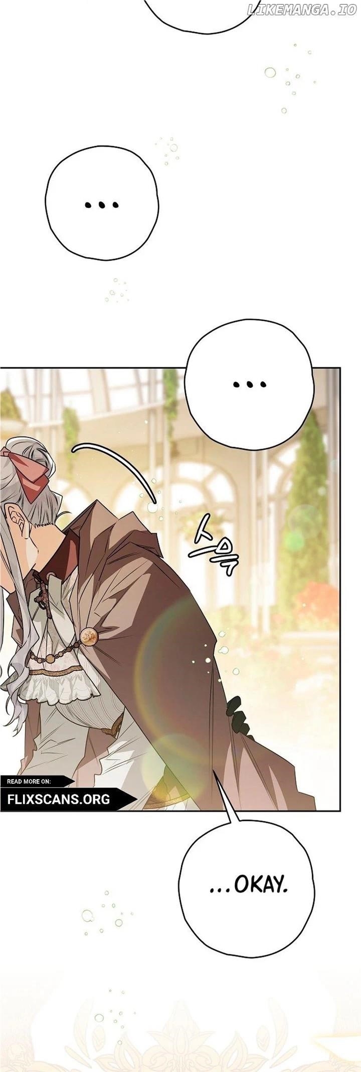 Sigrid Chapter 70 - Page 11 in English