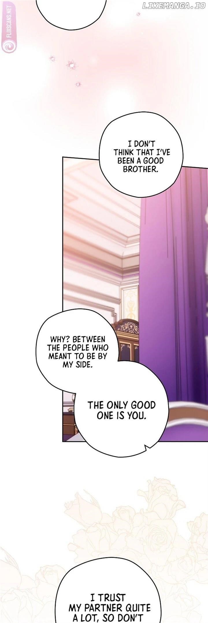Sigrid Chapter 70 - Page 37 in English