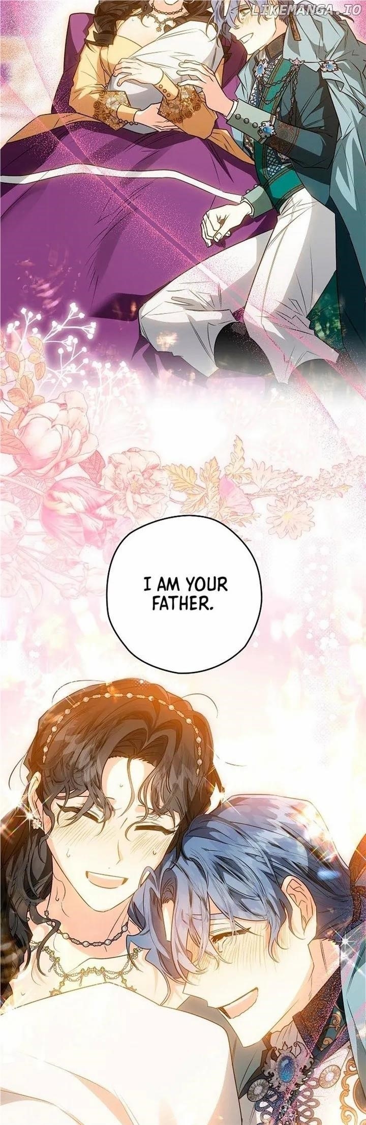 Sigrid Chapter 70 - Page 50 in English