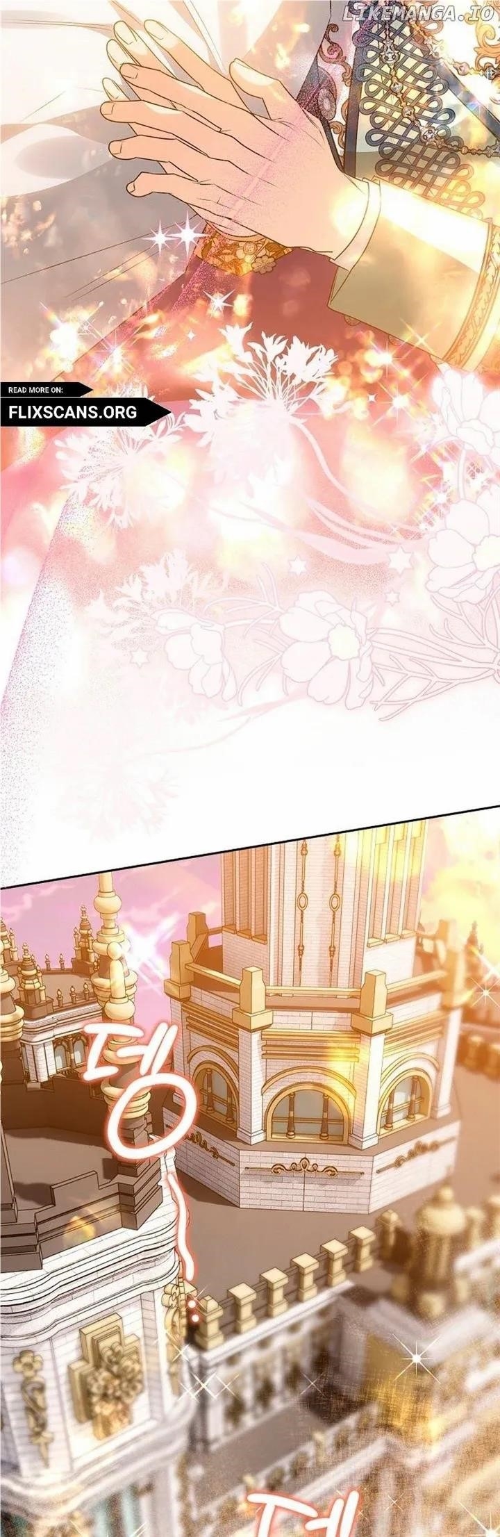Sigrid Chapter 70 - Page 51 in English