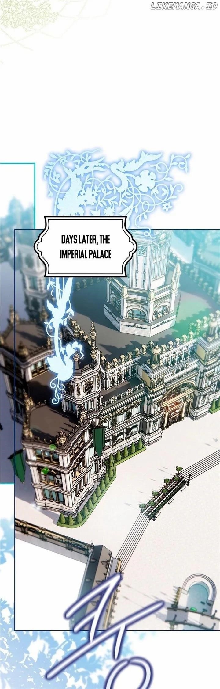Sigrid Chapter 72 - Page 14 in English