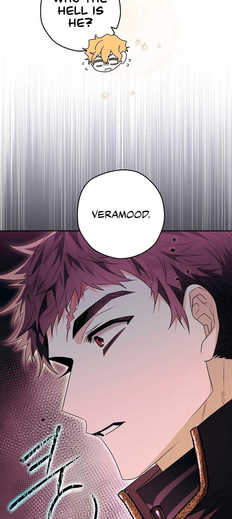 Sigrid Chapter 73 - Page 37 in English