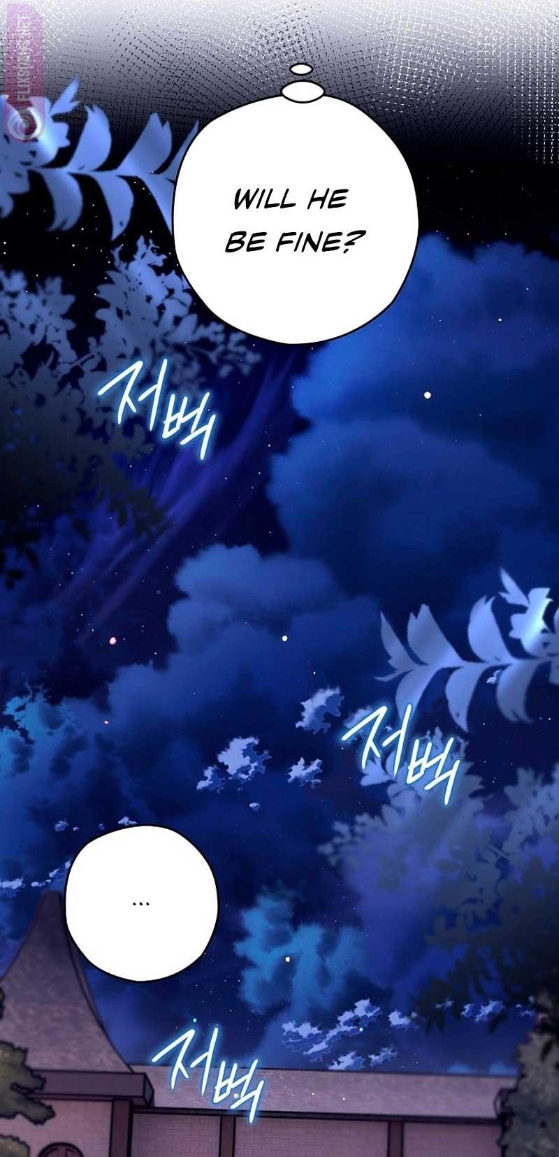 Sigrid Chapter 73 - Page 50 in English